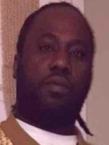 Marlon Pollard death by force case profile photo