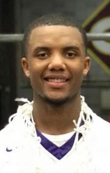 Deontay Long death by force case profile photo