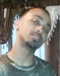 Rodney Walls death by force case profile photo