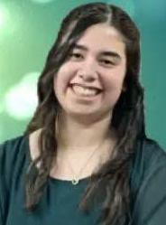 Rubi Vergara death by force case profile photo