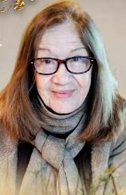 Hermilia Villarreal death by force case profile photo