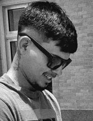 Oscar Lopez death by force case profile photo