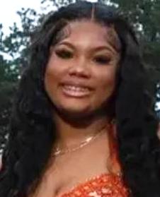 Alexis Tyler death by force case profile photo