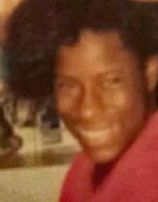 Myeshia Moore death by force case profile photo