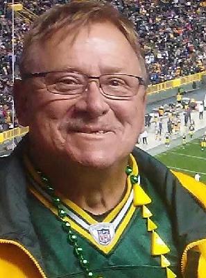 Daniel Juedes death by force case profile photo