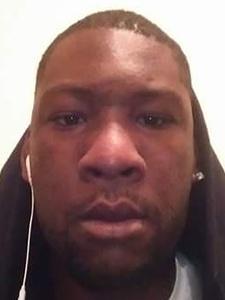 Timothy Wade death by force case profile photo