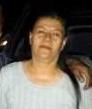 Maryann Fernandez death by force case profile photo