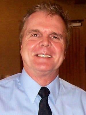 Jeffrey Bellemare death by force case profile photo