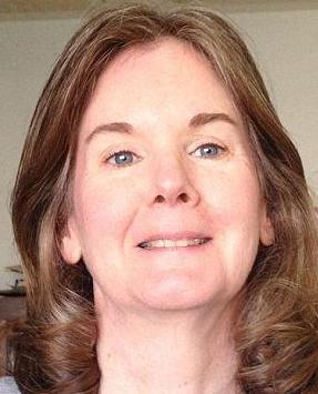 Carol Sanders death by force case profile photo