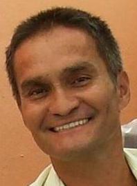 Ibrahin Ramos death by force case profile photo