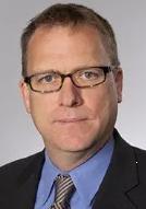Mark Hummels death by force case profile photo