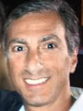 Steven Singer death by force case profile photo