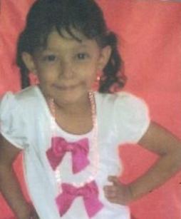 Emma Rosovich death by force case profile photo