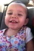 Lilly Mederos death by force case profile photo