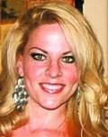 Amanda Rinaldi death by force case profile photo