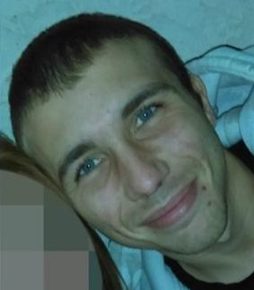 Brett Berholtz death by force case in Phoenix, AZ