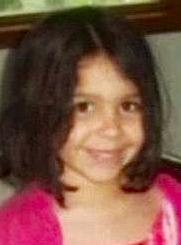 Jersey DeHaven death by force case in Grand-canyon-village, AZ