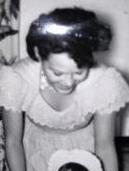 Norene Hicks death by force case profile photo