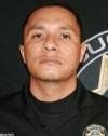 Rolando Tirado death by force case profile photo