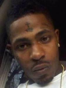 Tyrone Blake death by force case profile photo