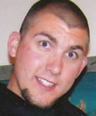Primo Verdone death by force case profile photo