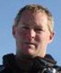 Russell Alan Nyland death by force case in Lake Havasu, AZ