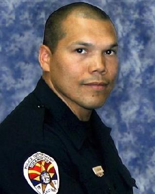 Carlos Ledesma death by force case profile photo
