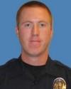 Travis Murphy death by force case profile photo