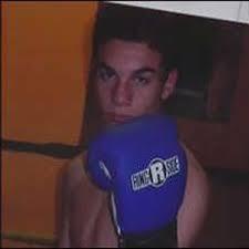 Dario Morales death by force case profile photo