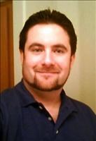 Aaron Wedel death by force case profile photo
