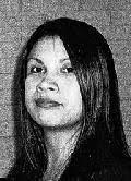 Sabrina Alcantar death by force case profile photo