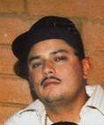 Raul Junior Flores death by force case in Arivica, AZ