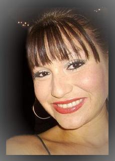 Ashley Fimbrez death by force case profile photo