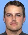 Nicki Erfle death by force case profile photo