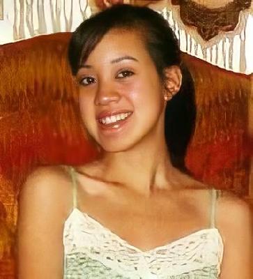 Meggie Le death by force case profile photo