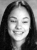 Heather Quan death by force case profile photo