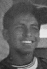 Juan Loera death by force case profile photo