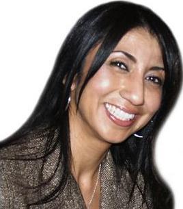 Sophia Nunez death by force case profile photo
