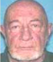 Kenneth Miller death by force case profile photo