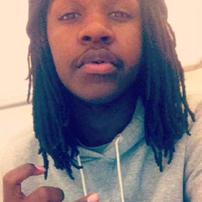 Brandon Jones death by force case profile photo