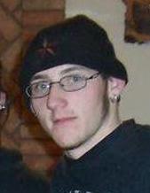 Shane Duffy death by force case profile photo