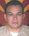 Gabriel Saucedo death by force case profile photo