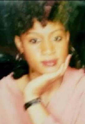 Lawana Jackson death by force case profile photo