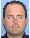 Eric White death by force case profile photo