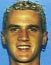 Brandon Rumbaugh death by force case profile photo