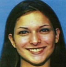 Lisa Gurrieri death by force case profile photo