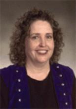 Cheryl McGaffic death by force case profile photo
