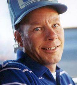 Jerry Taylor death by force case profile photo