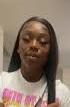 Charlyne Brewster death by force case profile photo
