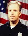 Marc Atkinson death by force case profile photo